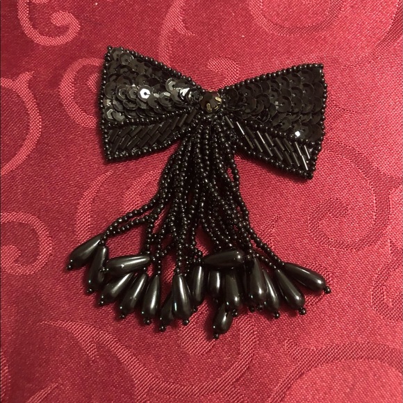 8 Sequin Appliqués - Picture 7 of 7